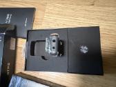Fiio btr5 stiprintuvas - nuotraukos Nr. 3