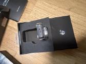 Fiio btr5 stiprintuvas - nuotraukos Nr. 4