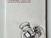 2 knygos apie fotografija ir Dvd - nuotraukos Nr. 10
