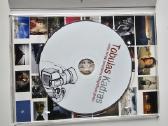 2 knygos apie fotografija ir Dvd - nuotraukos Nr. 13