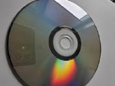 2 knygos apie fotografija ir Dvd - nuotraukos Nr. 14