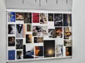 2 knygos apie fotografija ir Dvd - nuotraukos Nr. 15