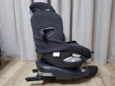 Joie i-spin 360 i-size automobilinė kėdutė - nuotraukos Nr. 2