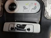 Joie i-spin 360 i-size automobilinė kėdutė - nuotraukos Nr. 4