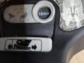 Joie i-spin 360 i-size automobilinė kėdutė - nuotraukos Nr. 5