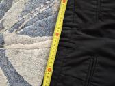 Vyriškos kelnės Bershka wide fit - nuotraukos Nr. 4