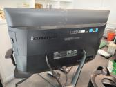 Kompiuteris Lenovo B50-30 All-in-one, i5, 16gb RAM - nuotraukos Nr. 2