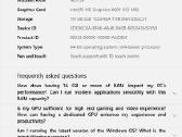Kompiuteris Lenovo B50-30 All-in-one, i5, 16gb RAM - nuotraukos Nr. 3