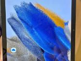 Galaxy Tab A8 Planšetė - nuotraukos Nr. 3
