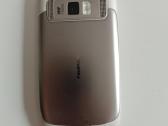 Nokia C7 - nuotraukos Nr. 4