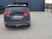 Parduodu Chrysler Pacifica hybrid - nuotraukos Nr. 4