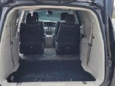 Parduodu Chrysler Pacifica hybrid - nuotraukos Nr. 5