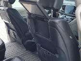 Parduodu Chrysler Pacifica hybrid - nuotraukos Nr. 6