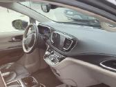 Parduodu Chrysler Pacifica hybrid - nuotraukos Nr. 7