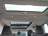 Parduodu Chrysler Pacifica hybrid - nuotraukos Nr. 8