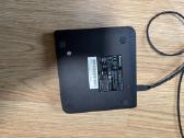 „Lenovo Slim Usb Portable Dvd Burner“ - nuotraukos Nr. 2