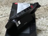 Parduodu Legion Go 2 Z2 Extreme, 32/1tb Oled - nuotraukos Nr. 3