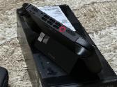 Parduodu Legion Go 2 Z2 Extreme, 32/1tb Oled - nuotraukos Nr. 4