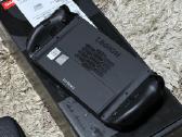 Parduodu Legion Go 2 Z2 Extreme, 32/1tb Oled - nuotraukos Nr. 6