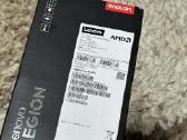 Parduodu Legion Go 2 Z2 Extreme, 32/1tb Oled - nuotraukos Nr. 7