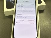 Apple iPhone 16 Pro 256gb su garantija - nuotraukos Nr. 2