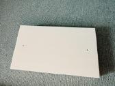 Ikea dėžučių dangtelių laikiklis 10 vnt. - nuotraukos Nr. 4