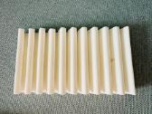 Ikea dėžučių dangtelių laikiklis 10 vnt. - nuotraukos Nr. 5