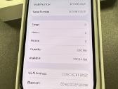 Apple iPhone 16 Pro 256gb su garantija - nuotraukos Nr. 3