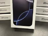 Apple iPhone 16 Pro 256gb su garantija - nuotraukos Nr. 4