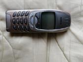 Mobilusis telefonas - nuotraukos Nr. 4