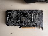 Parduodama Rx590 8gb gaming vaizdo korta - nuotraukos Nr. 2