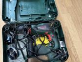 Bosch Easyimpact 550 drele - nuotraukos Nr. 2