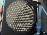 LED pempos - nuotraukos Nr. 6
