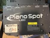 LED pempos - nuotraukos Nr. 8
