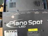 LED pempos - nuotraukos Nr. 9