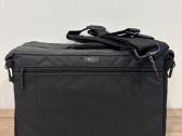 Lowepro krepšys Nova 200 Aw II Black - nuotraukos Nr. 2