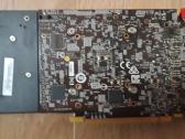 Vaizdo plokste: Msi Gtx 960 2gb Ms-v320 - nuotraukos Nr. 2