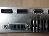 Vaizdo plokste: Msi Gtx 960 2gb Ms-v320 - nuotraukos Nr. 3