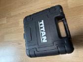 Titan Ttb773htg“ (2000 W) fenas - nuotraukos Nr. 2