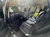 Nissan x-trail 2018 m. 1,6 dyzelis piln.komplekta - nuotraukos Nr. 6