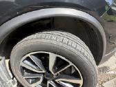 Nissan x-trail 2018 m. 1,6 dyzelis piln.komplekta - nuotraukos Nr. 11