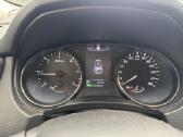 Nissan x-trail 2018 m. 1,6 dyzelis piln.komplekta - nuotraukos Nr. 15