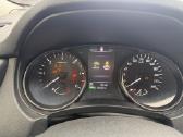 Nissan x-trail 2018 m. 1,6 dyzelis piln.komplekta - nuotraukos Nr. 16
