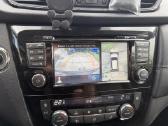 Nissan x-trail 2018 m. 1,6 dyzelis piln.komplekta - nuotraukos Nr. 18