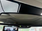 Nissan x-trail 2018 m. 1,6 dyzelis piln.komplekta - nuotraukos Nr. 20