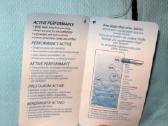 Marškinėliai važinėjimuisi dviračiu (vokiški) - nuotraukos Nr. 7