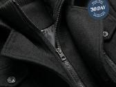 Colton - men's classic tailored coat iš - nuotraukos Nr. 2