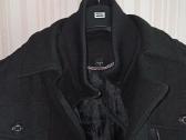 Colton - men's classic tailored coat iš - nuotraukos Nr. 7