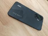Poco F7 - nuotraukos Nr. 3