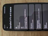 Poco F7 - nuotraukos Nr. 7